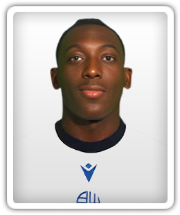Abimbola