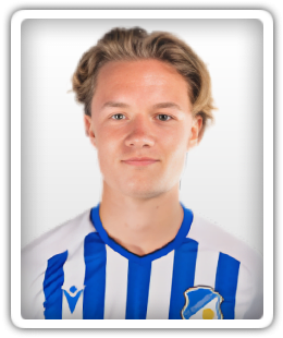 Thijs Muller
