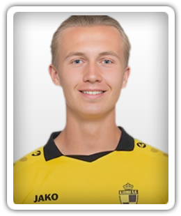Lander Verbist