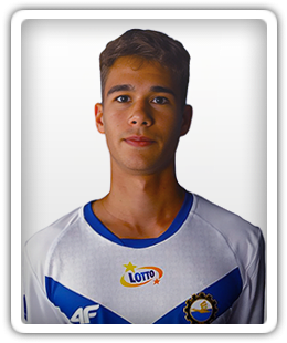 Maksymilian Szady
