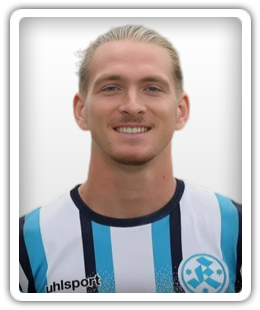 Faß
