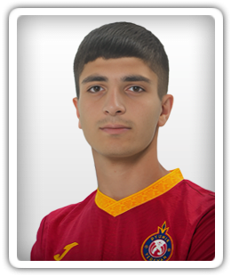 Karapetyan