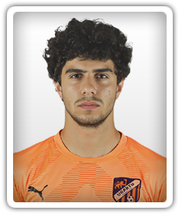 Aram Hunanyan
