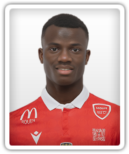 Touré