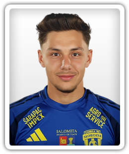 Raul Iancu