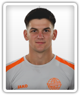Dumitru