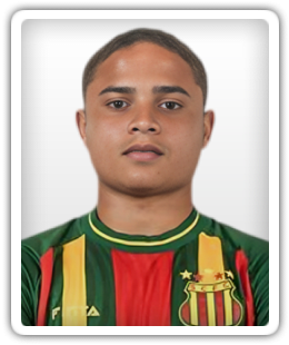 Cebolinha
