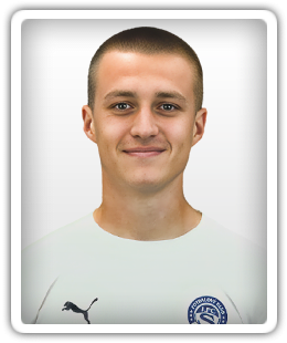 Martin Kudela