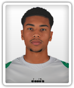 Éberth