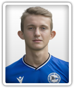 Andreas Böcking