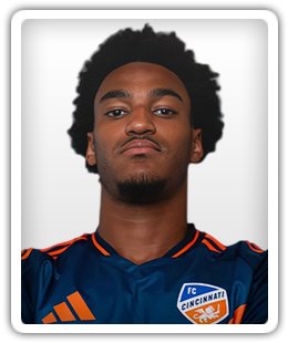 Player face