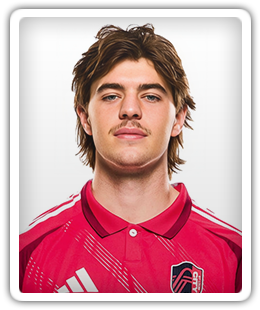 Player face
