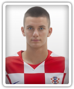 Valinčić