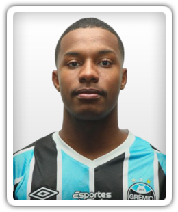 Jardiel