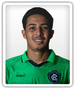João Victor