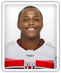  Thalles