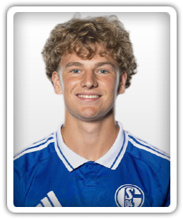 Mika Wallentowitz
