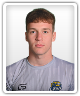 Player face
