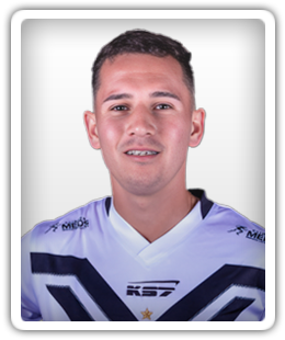 Diego Álvarez
