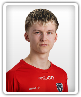 Pentti