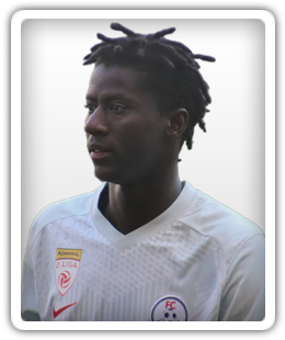 Diakité