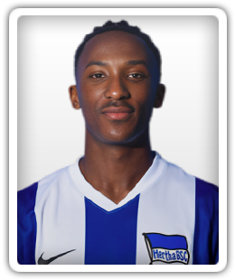 Jelani Ndi