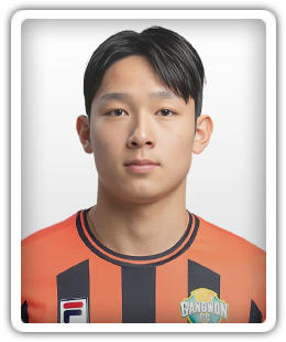 Min-Hyeok