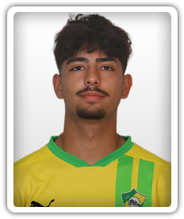 Pinheiro