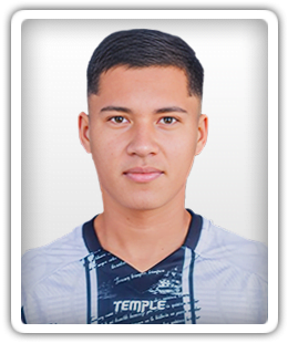 Cano