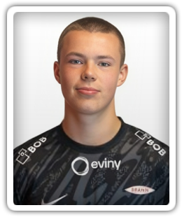 Mathias Klausen