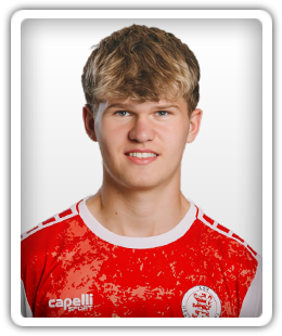 Kuntze
