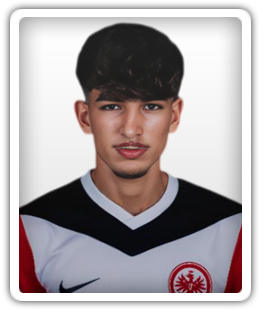 Vadacca