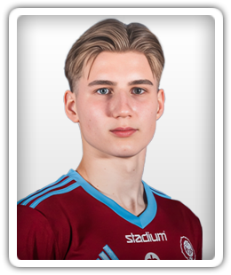 Haapanen