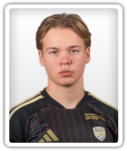 Vesterbacka