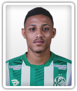João Vitor