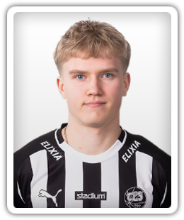 Tomi Väkiparta