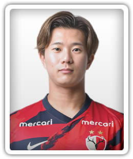 Player face