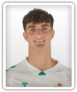 Manu González
