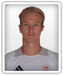 Marcel Blaj