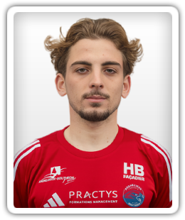 Tom Gomes