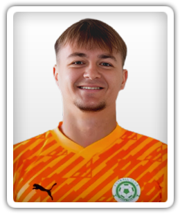 Mátyás Király