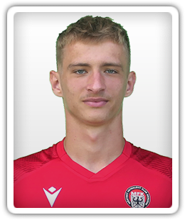 David Bauer