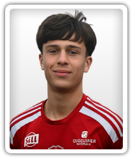 Tiago Le Callet
