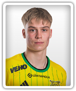 Tomas Sovelius
