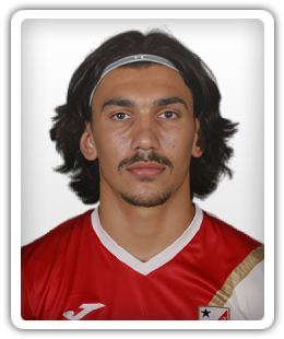 Petar Sukačev
