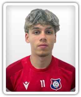 Matei Berchez