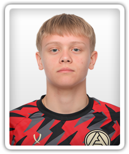 Voitenko