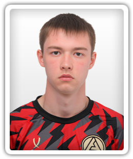 Teryaev