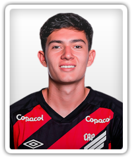 Benjamín Brito