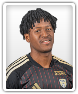 Yakubu